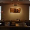 Отель Kamenoi Hotel Kumamoto Hokubu, фото 8