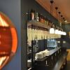 Отель Kamenoi Hotel Kumamoto Hokubu, фото 9