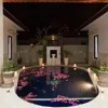 Отель Lake Grace Villa, фото 15