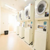 Отель Az Hotel Kitakyushu Yahata, фото 13
