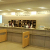 Отель Az Hotel Kitakyushu Yahata, фото 12