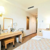 Отель Az Hotel Kitakyushu Yahata, фото 6