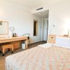 Отель Az Hotel Kitakyushu Yahata, фото 3
