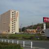 Отель AZ Fukuoka Munakata Ten, фото 3