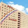 Отель AZ Fukuoka Kanenokuma, фото 26