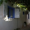 Отель Ayazma Alaçatı, фото 9