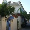 Отель Ayazma Alaçatı, фото 1