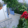 Отель Ayazma Alaçatı, фото 8