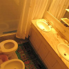 Отель Conventillo de Lujo - Departamentos de Renta Temporaria, фото 37