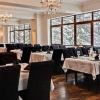Отель Rizzo Boutique Hotel, фото 33