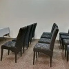 Отель Rizzo Boutique Hotel, фото 32