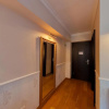Отель Rizzo Boutique Hotel, фото 16