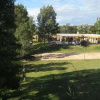Отель La Quinta Eco Hostel & Club, фото 17