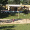 Отель La Quinta Eco Hostel & Club, фото 2