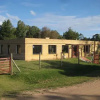 Отель La Quinta Eco Hostel & Club, фото 1