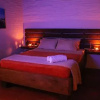 Отель La Quinta Eco Hostel & Club, фото 16