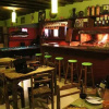 Отель La Quinta Eco Hostel & Club, фото 12