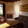 Отель La Quinta Eco Hostel & Club, фото 6