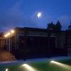 Отель La Quinta Eco Hostel & Club, фото 14