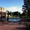 Отель La Quinta Eco Hostel & Club, фото 11