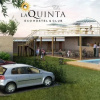 Отель La Quinta Eco Hostel & Club, фото 20