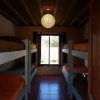 Отель La Quinta Eco Hostel & Club, фото 22