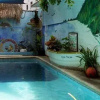 Отель Villa del Mar, фото 17
