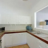 Отель Ron's Beach House, фото 14