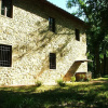 Отель Agriturismo San Clemente, фото 4