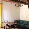 Отель Agriturismo San Clemente, фото 6