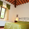 Отель Agriturismo San Clemente, фото 2