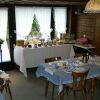 Отель Garni Haus Alpine, фото 20