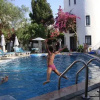Отель Windmill Hotel, фото 5