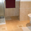 Отель Stanley Villas Bed and Breakfast, фото 6