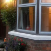 Отель Stanley Villas Bed and Breakfast, фото 7