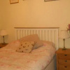 Отель Stanley Villas Bed and Breakfast, фото 3