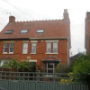 Отель Stanley Villas Bed and Breakfast, фото 1
