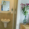 Отель Stanley Villas Bed and Breakfast, фото 4