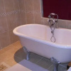 Отель Stanley Villas Bed and Breakfast, фото 5