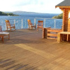 Отель Pontoon Bridge Hotel, фото 13