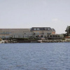 Отель Pontoon Bridge Hotel, фото 12