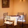Отель Pension Casa Bunicii, фото 16
