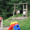 Отель Pension Casa Bunicii, фото 18