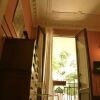 Отель Cadarso Bed & Breakfast, фото 4