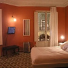 Отель CADARSO BED and BREAKFAST, фото 5