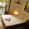 Отель CADARSO BED and BREAKFAST, фото 7