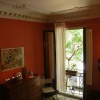 Отель CADARSO BED and BREAKFAST, фото 3