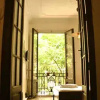 Отель CADARSO BED and BREAKFAST, фото 6
