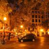 Отель CADARSO BED and BREAKFAST, фото 4