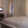 Отель CADARSO BED and BREAKFAST, фото 1